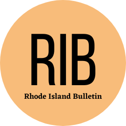 Rhode Island Bulletin
